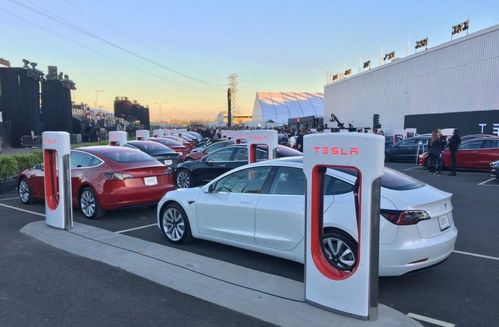 智能汽車用戶 在信息漩渦中導(dǎo)航汽車銷售