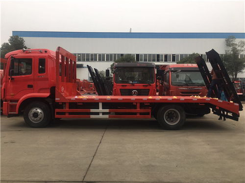 宿州挖掘機(jī)板車(chē)銷(xiāo)售廠(chǎng)家 專(zhuān)業(yè)平板車(chē)銷(xiāo)售服務(wù)指南