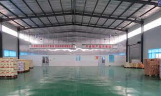 三年盈利中優(yōu)質(zhì)廠房燈具工廠誠求合作與技術(shù)轉(zhuǎn)讓