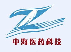 阿考替胺技術(shù)轉(zhuǎn)讓價(jià)格與規(guī)格詳解
