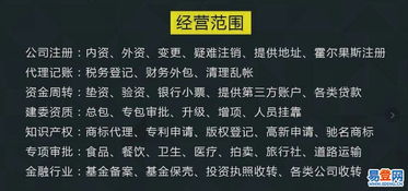 海淀小規(guī)模科技公司轉(zhuǎn)讓全流程解析 關(guān)鍵技術(shù)轉(zhuǎn)讓注意事項(xiàng)與北京朝陽西大望路易登網(wǎng)案例分享